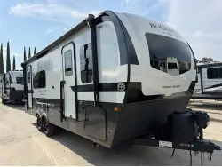 2027 Forest River MINILITE 2515S Rockwood