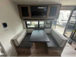 2027 Forest River MINILITE 2515S Rockwood
