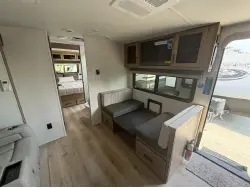 2027 Forest River MINILITE 2515S Rockwood
