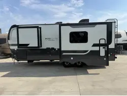 2027 Forest River MINILITE 2515S Rockwood