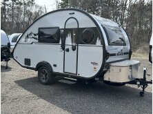 7 Most Popular Teardrop Trailers of 2025 image