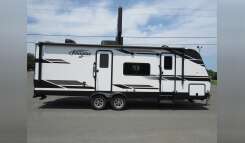 2021 Grand Design Imagine 2610ML RV