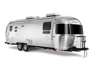 2024 AIRSTREAM FLYING CLOUD 27FB TWIN