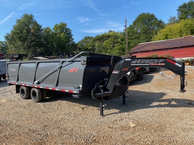 2026 Horizon HZH in Canton, GA