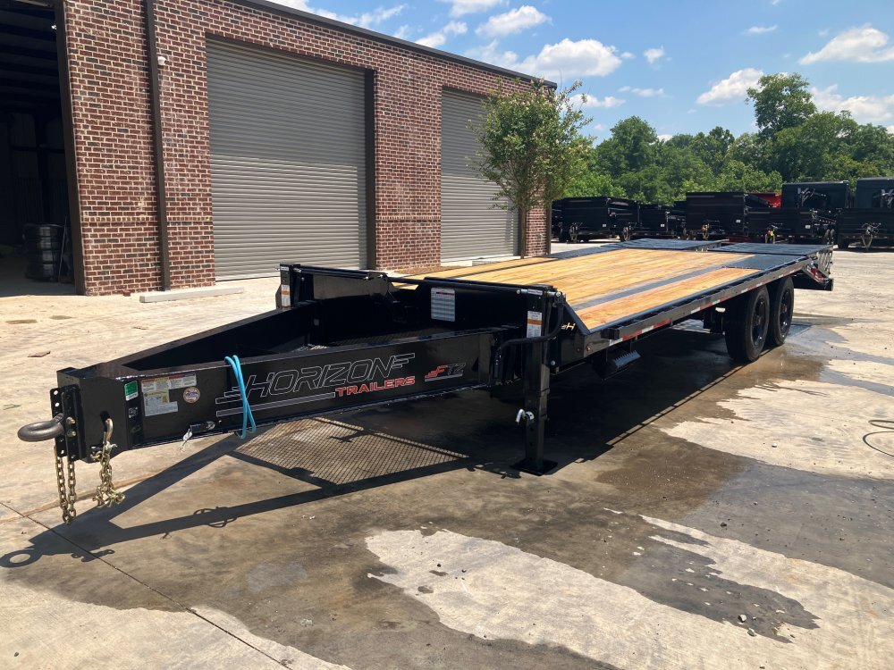 2026 Horizon FTZ in Canton, GA