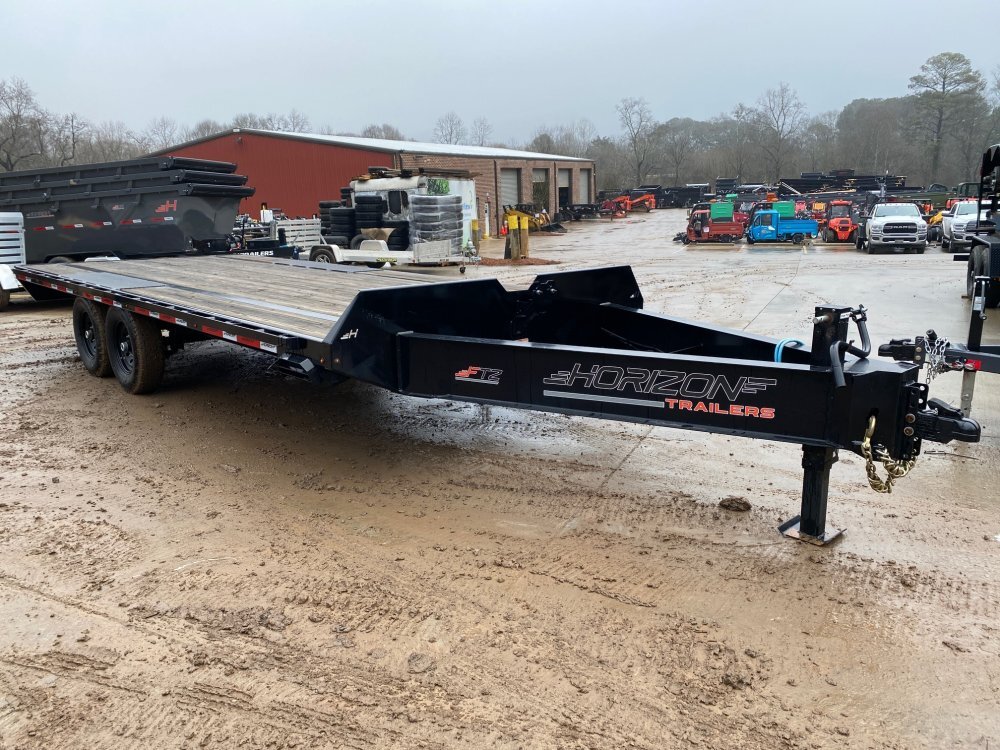2025 Horizon in Canton, GA