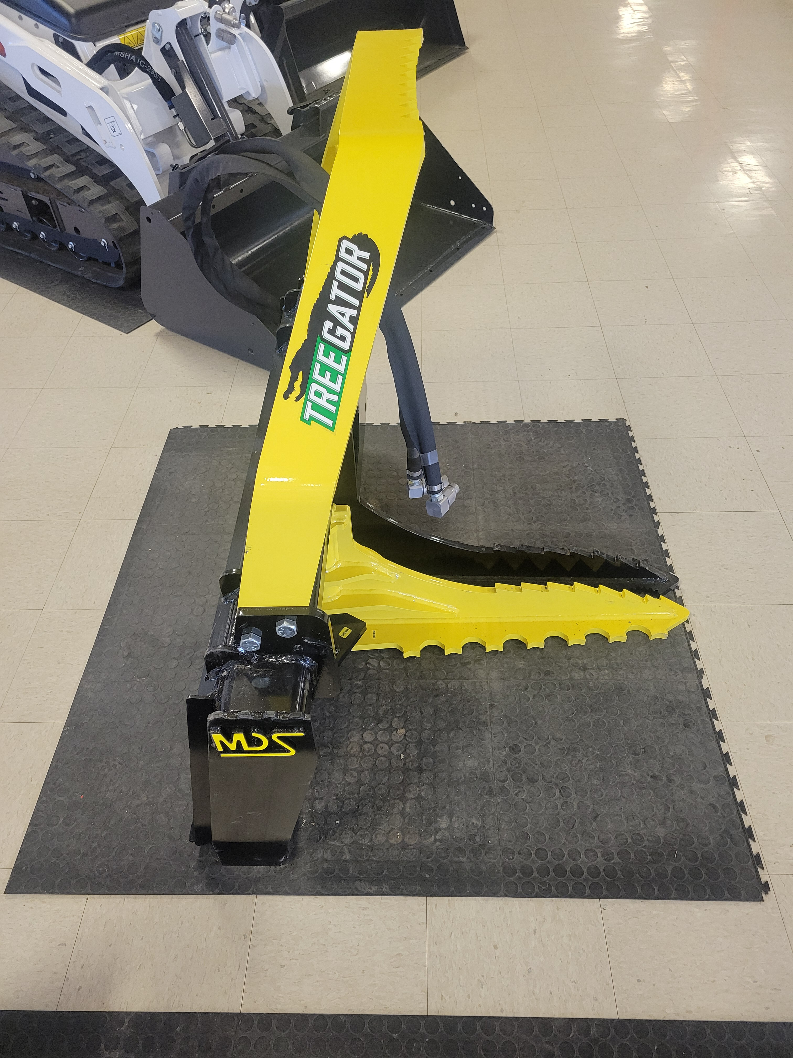 2026 MDS Tree Gator in Brookings, SD