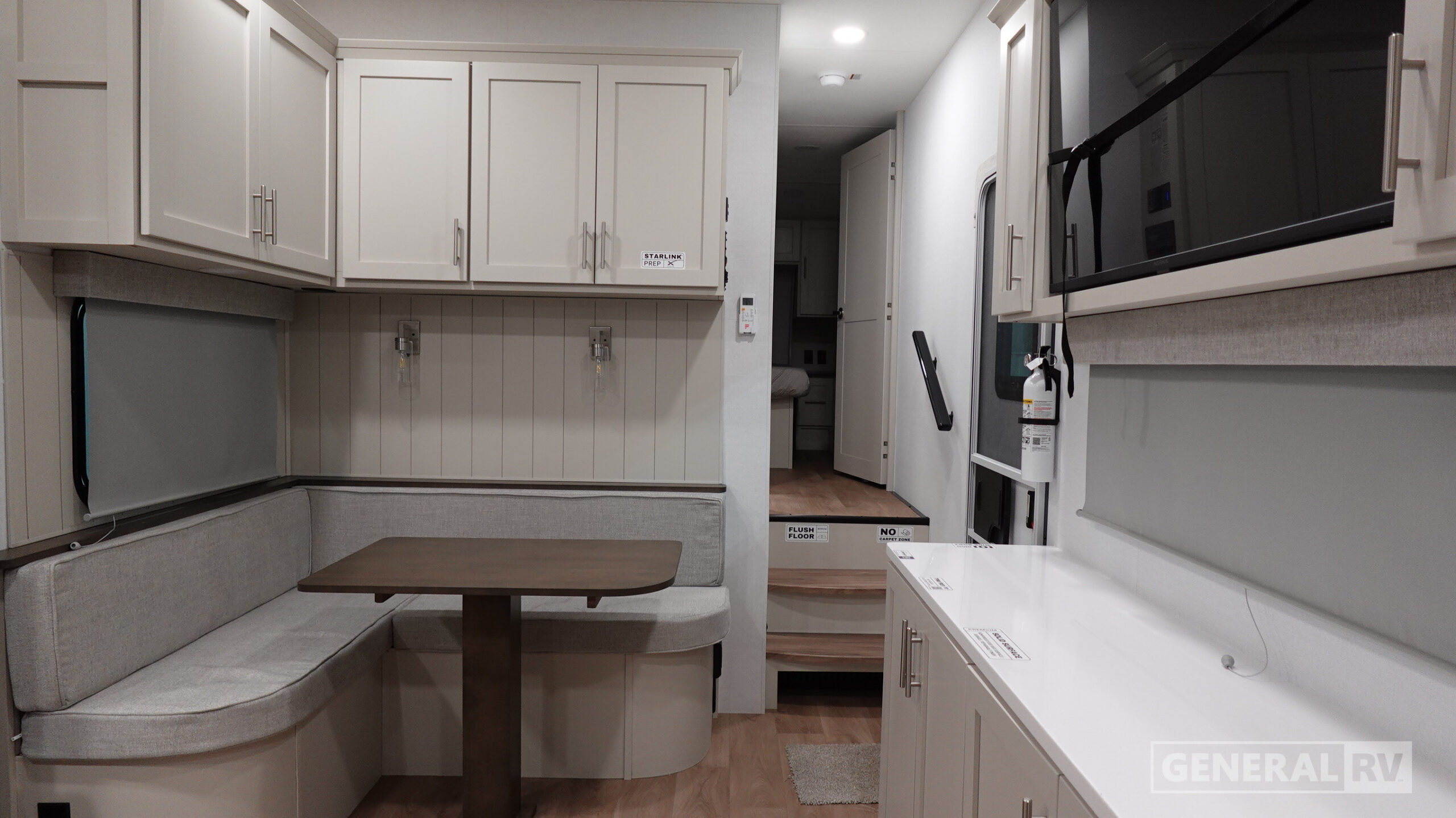 View more photos of this listing