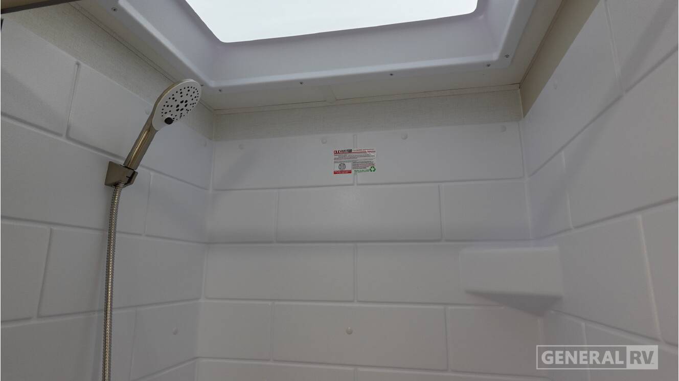 A photo of this 2027 Alliance Rv AVENUE 29BH