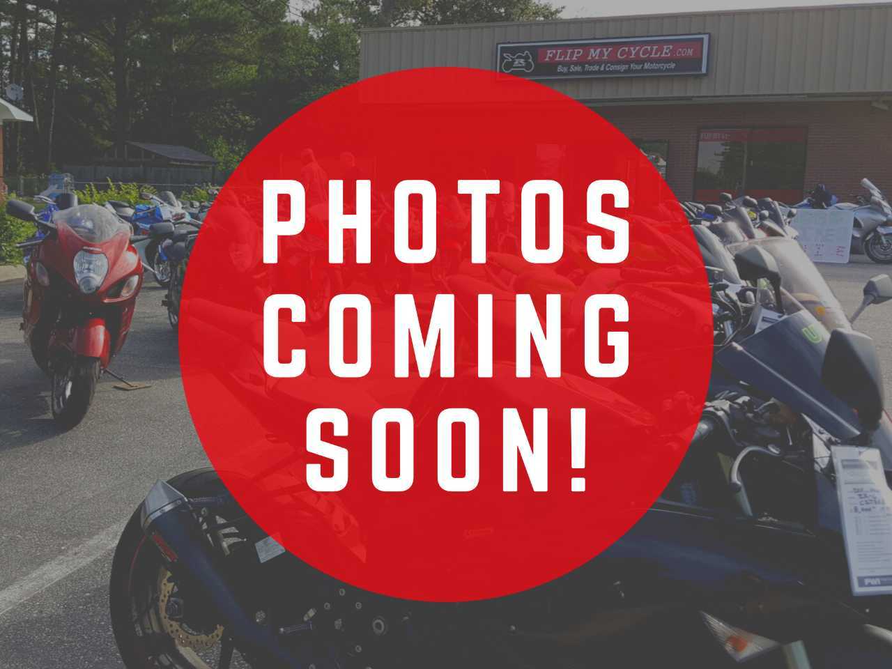 1999 Yamaha XV1600 Road Star ROAD STAR in Fayetteville, NC