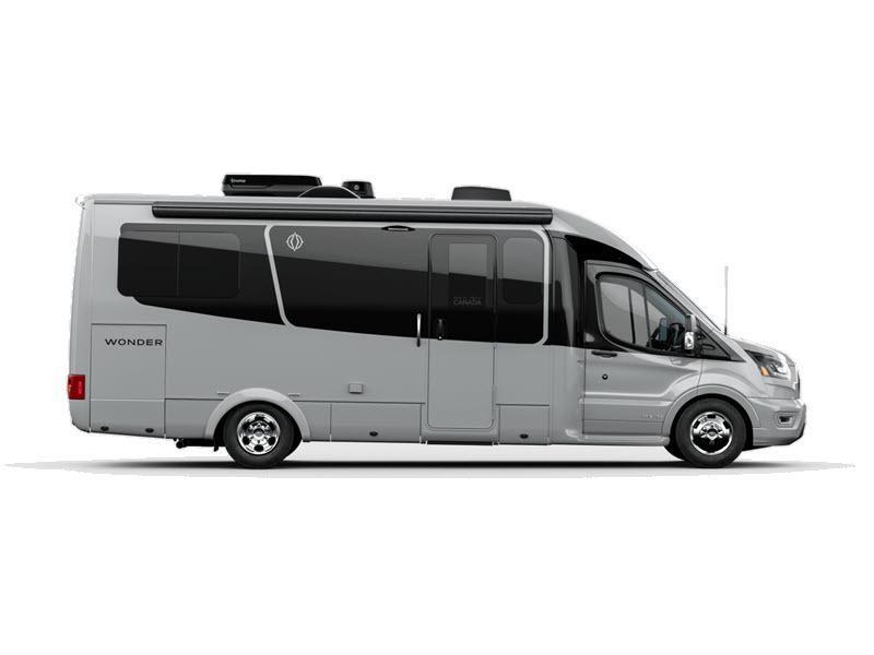 2027 Leisure Travel Wonder 24RTB in souderton PA