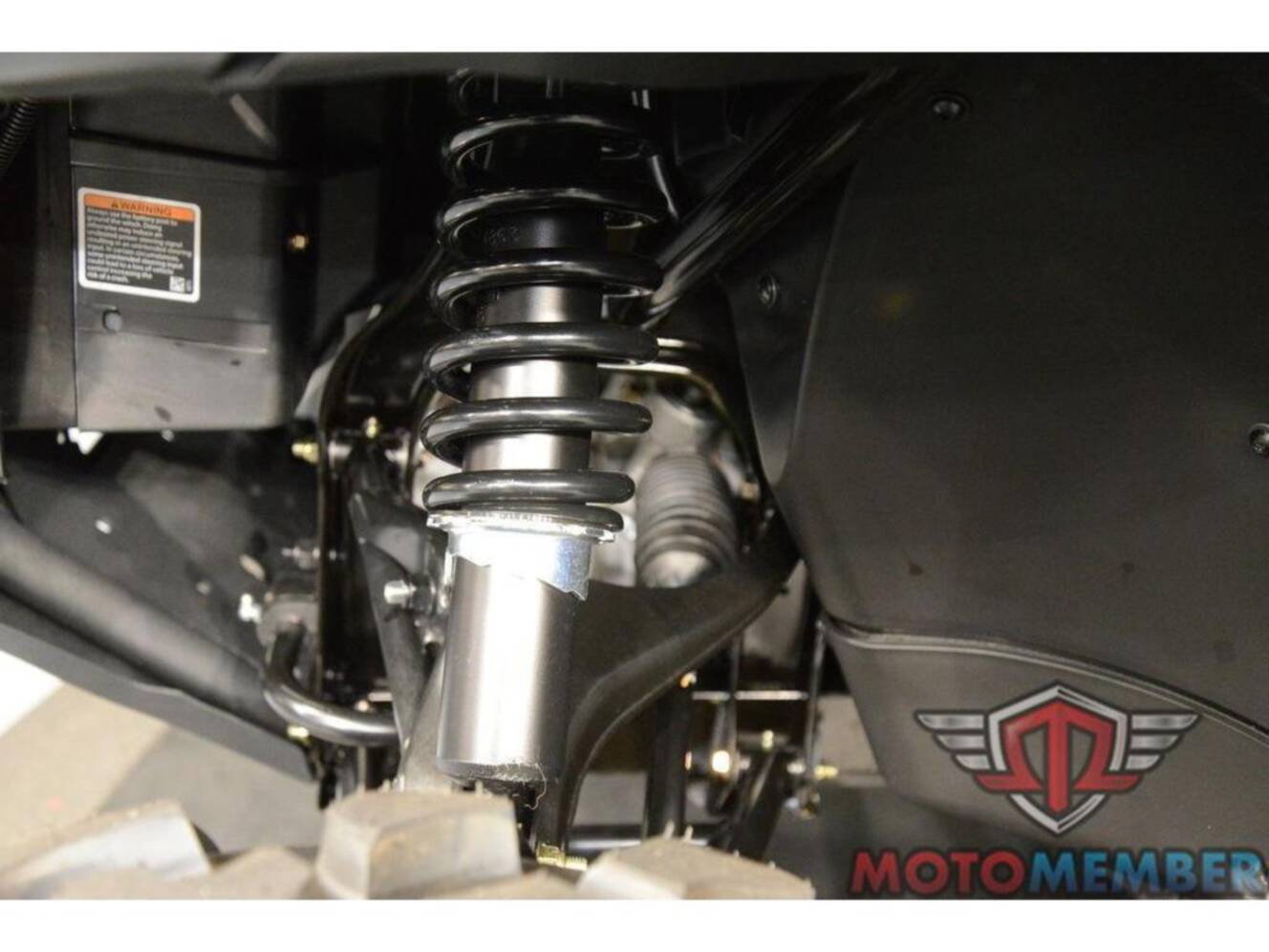 A photo of this 2026 Can-Am Defender MAX DPS CAB HD10