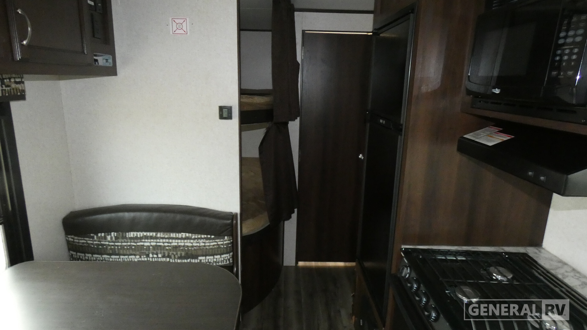 2018 Jayco Jay Flight SLX 264BH in north canton OH