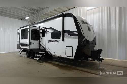 2027 Grand Design Momentum G-Class 29GS in draper UT