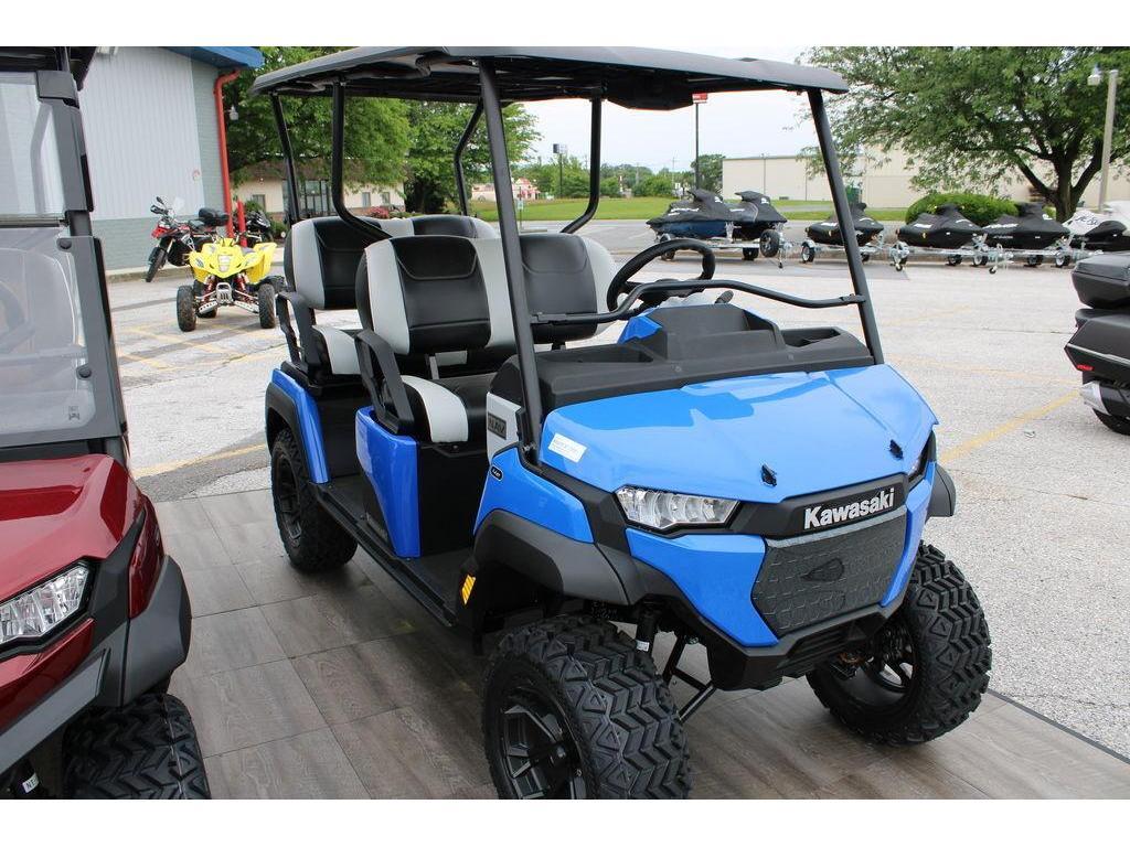 View more photos of this listing