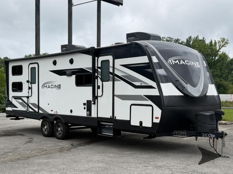 2023 Grand Design Imagine 2800BH in calera AL