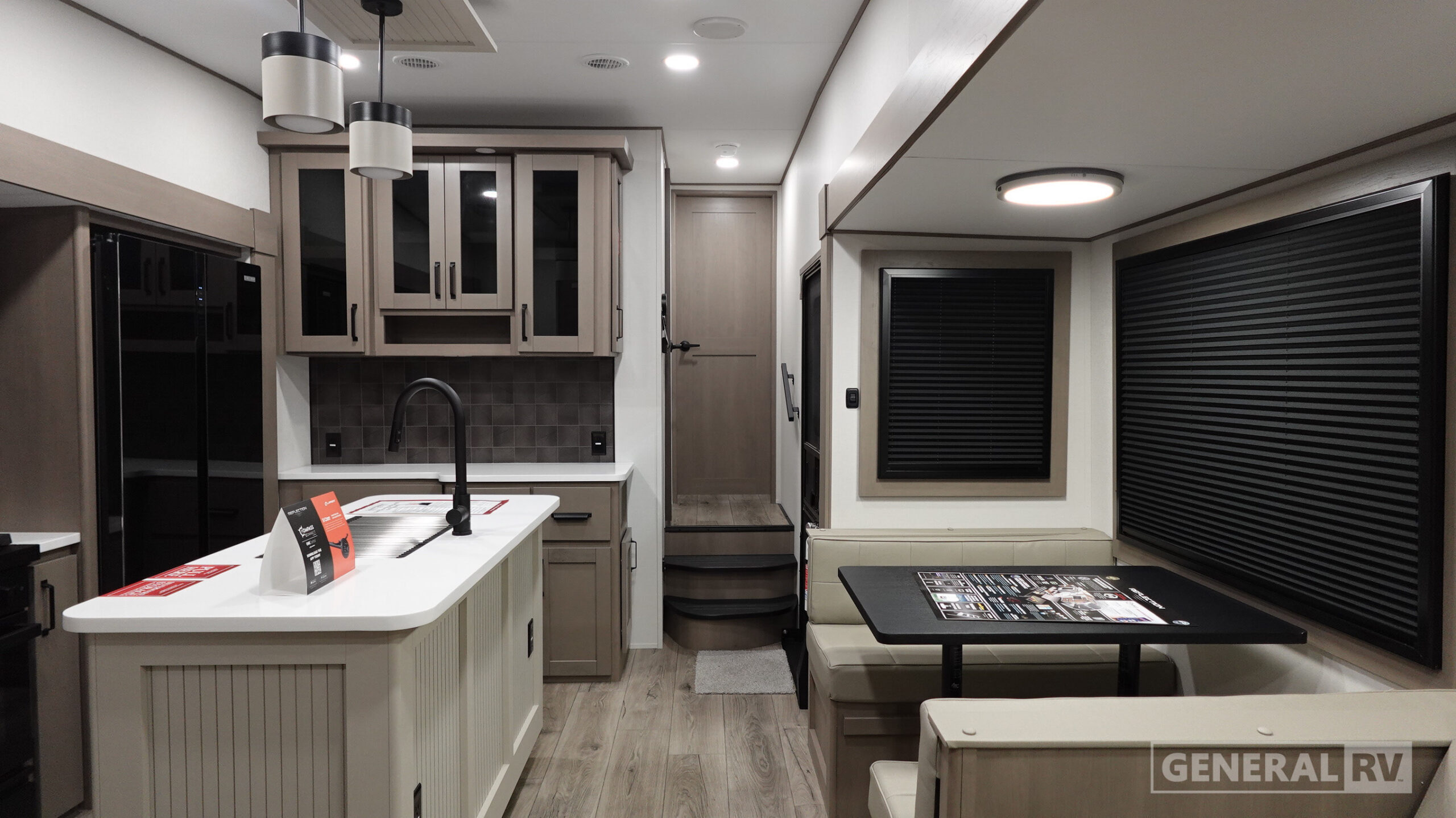 View more photos of this listing