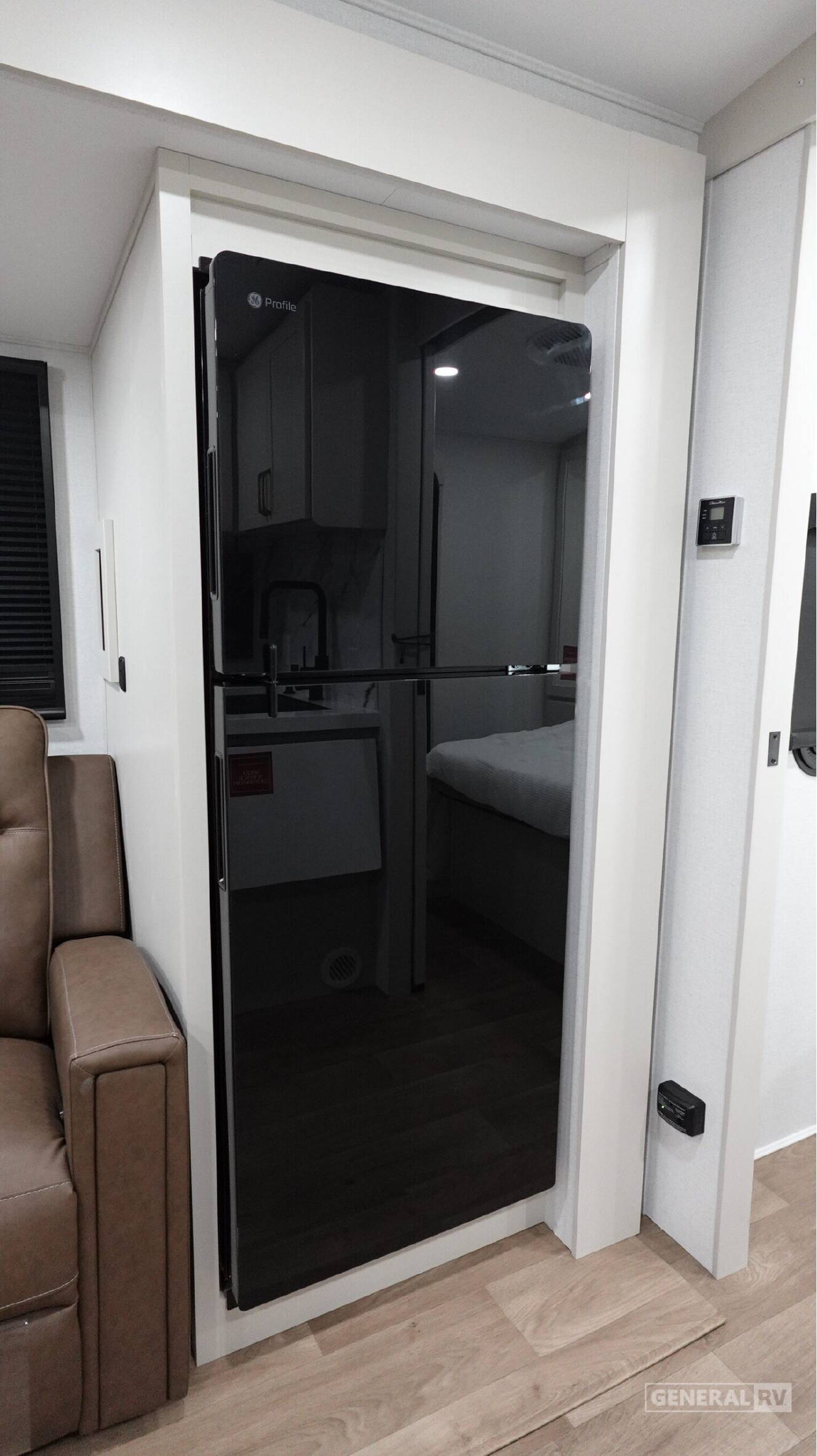 A photo of this 2027 Grand Design IMAGINE 2300MK