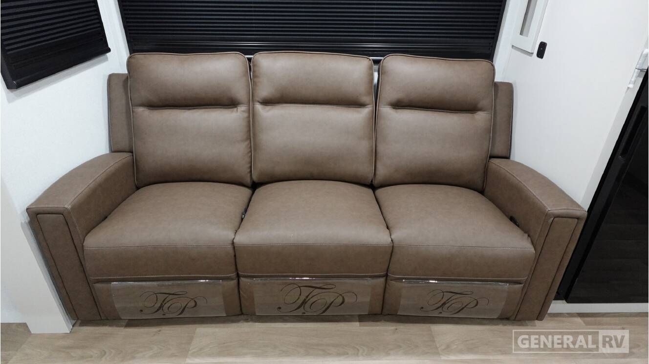 A photo of this 2027 Grand Design IMAGINE 2300MK