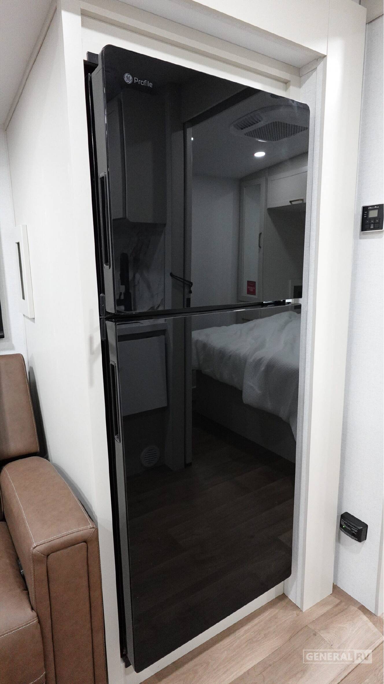 A photo of this 2027 Grand Design IMAGINE 2300MK