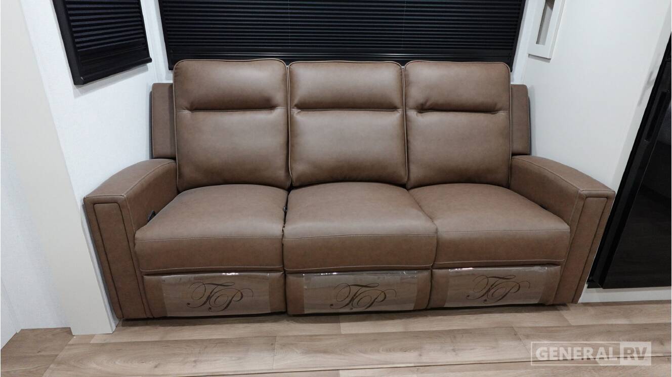 A photo of this 2027 Grand Design IMAGINE 2300MK