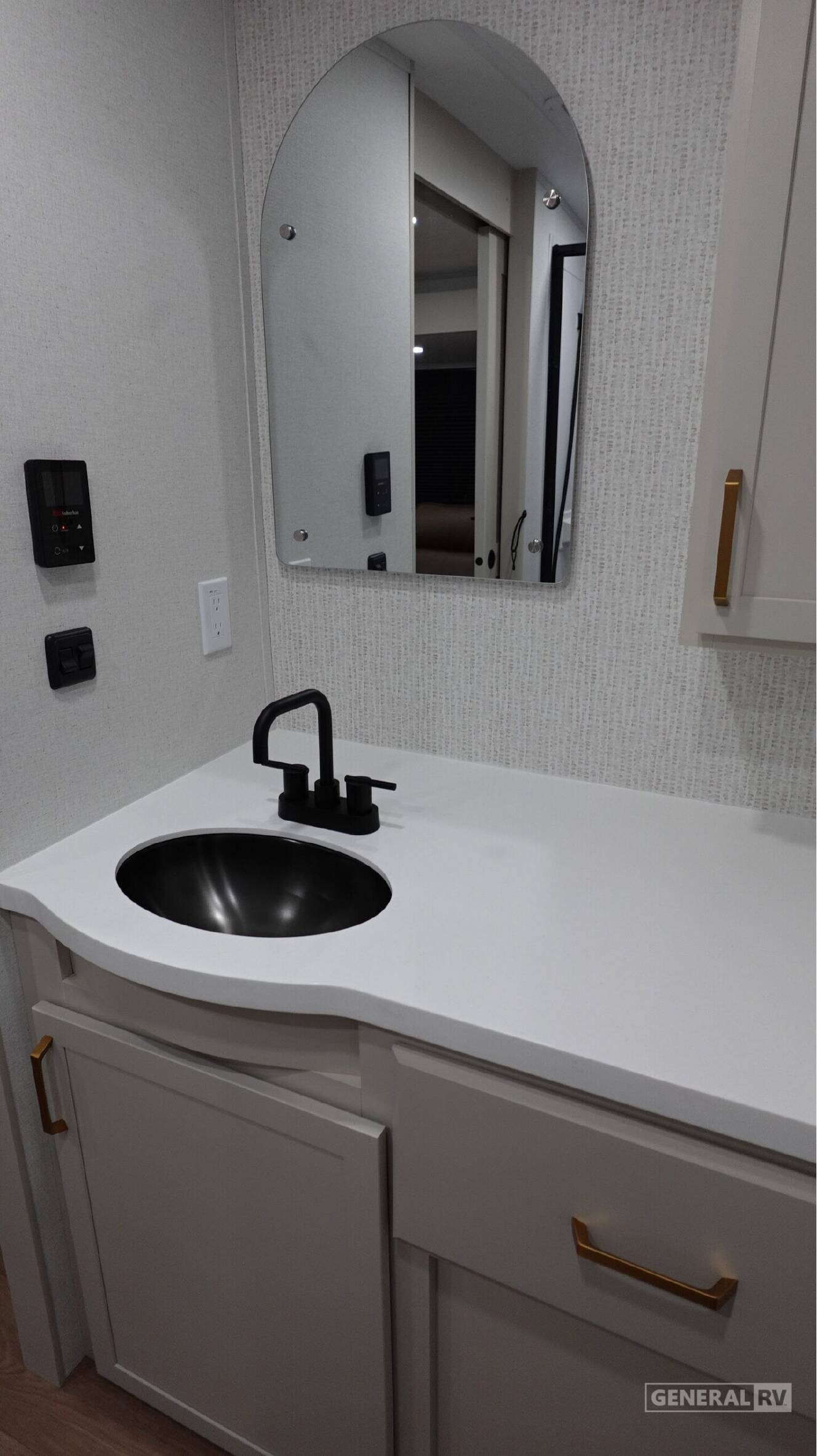 A photo of this 2027 Grand Design IMAGINE 2300MK