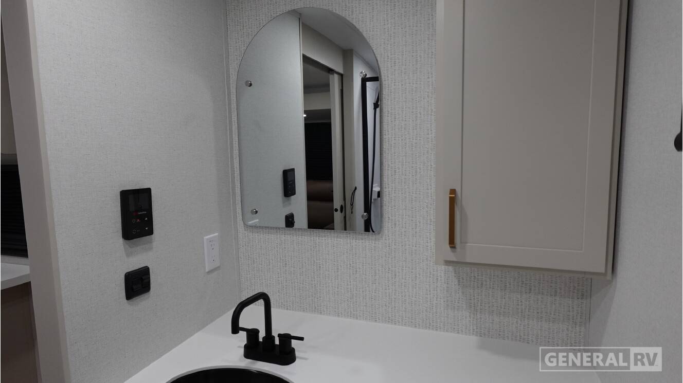 A photo of this 2027 Grand Design IMAGINE 2300MK