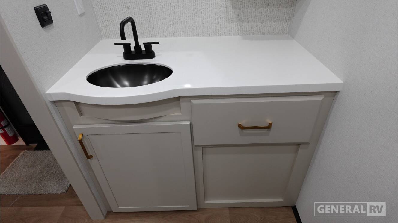 A photo of this 2027 Grand Design IMAGINE 2300MK