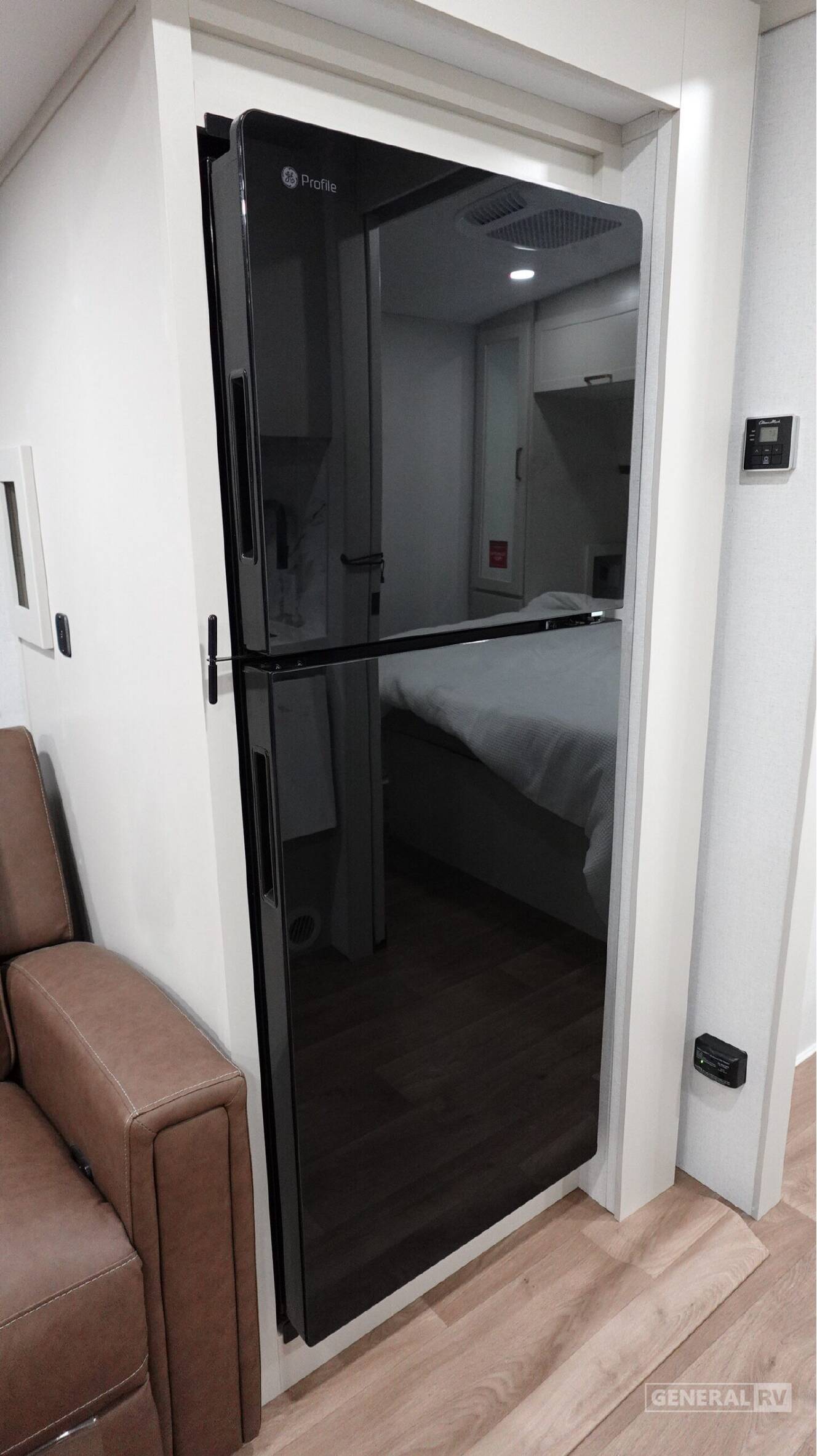 A photo of this 2027 Grand Design IMAGINE 2300MK