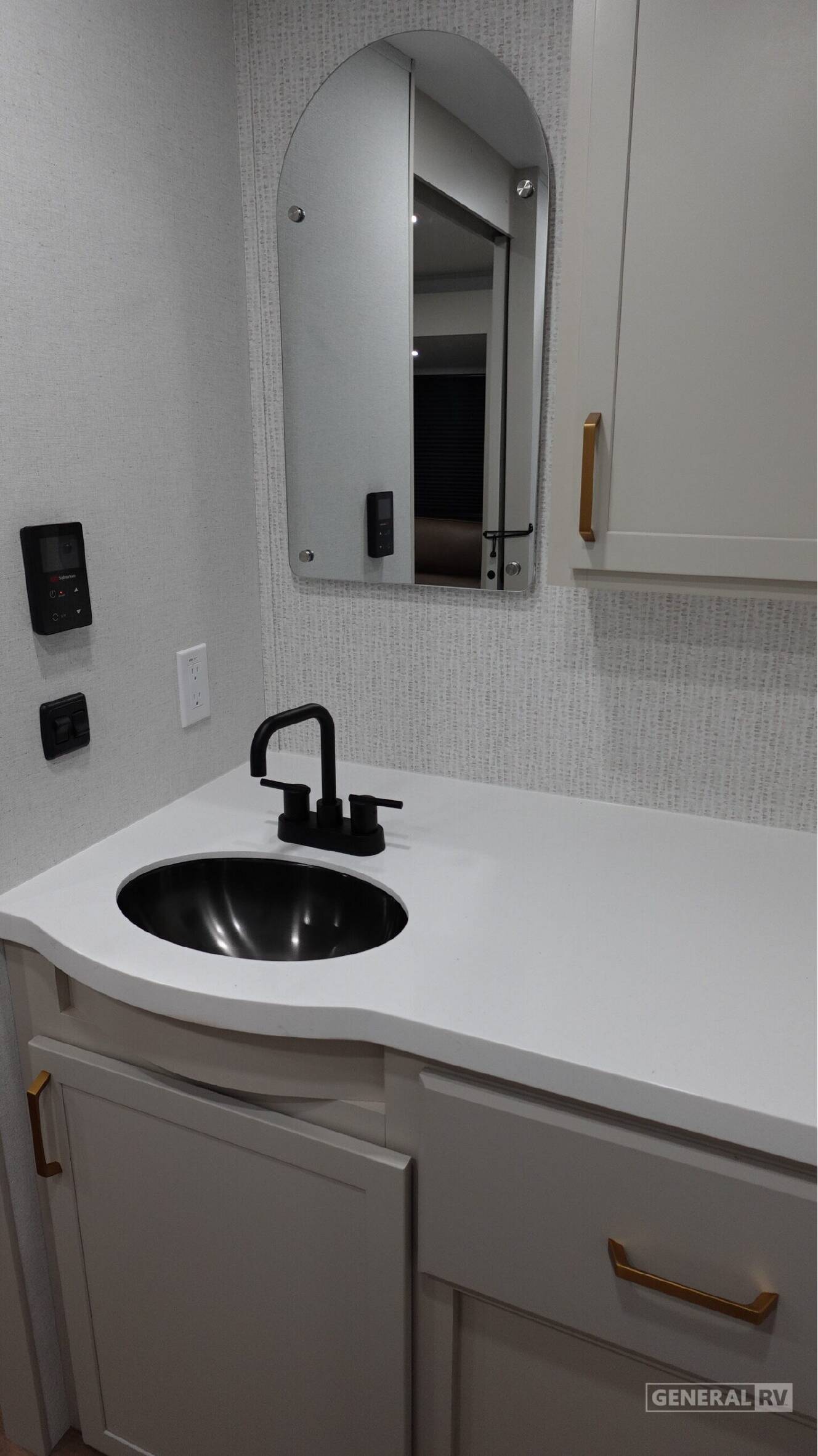 A photo of this 2027 Grand Design IMAGINE 2300MK
