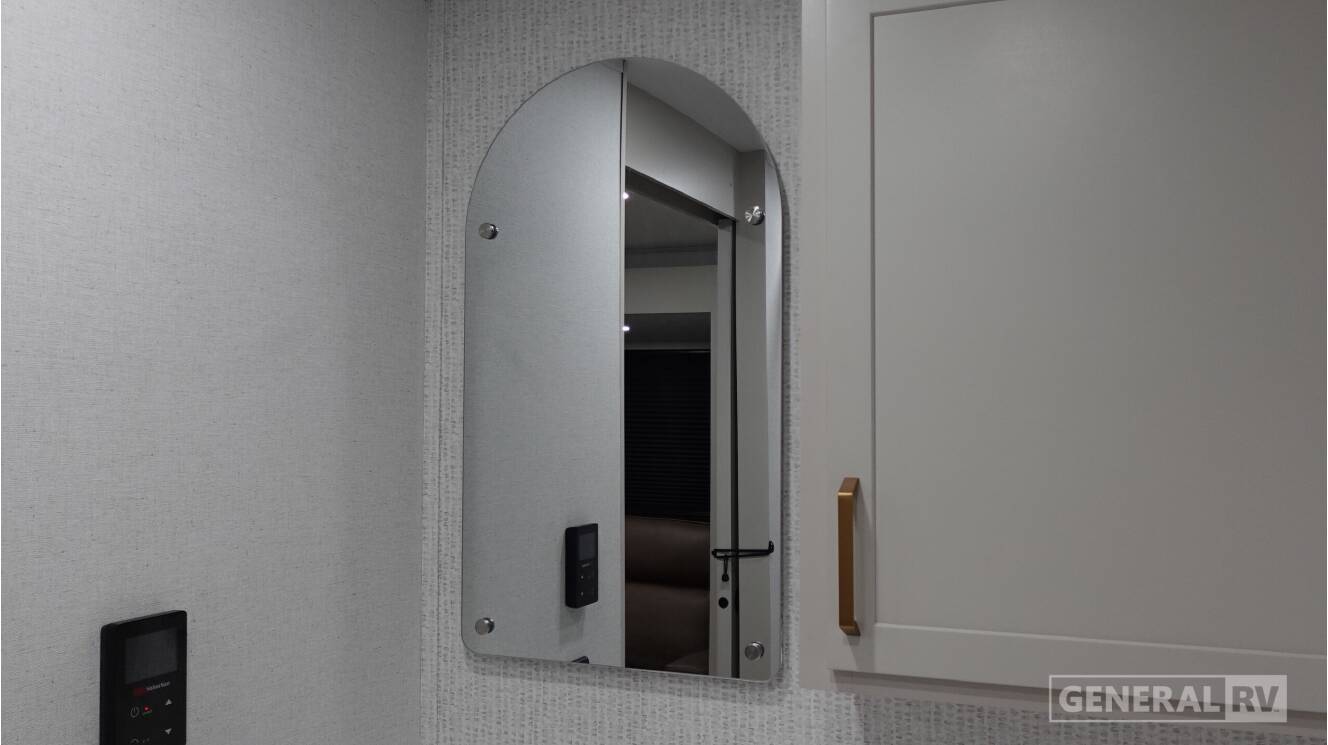 A photo of this 2027 Grand Design IMAGINE 2300MK