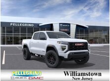 Top 12 Commercial Vehicle Brands to Know Before You Buy: Chevrolet to Isuzu image