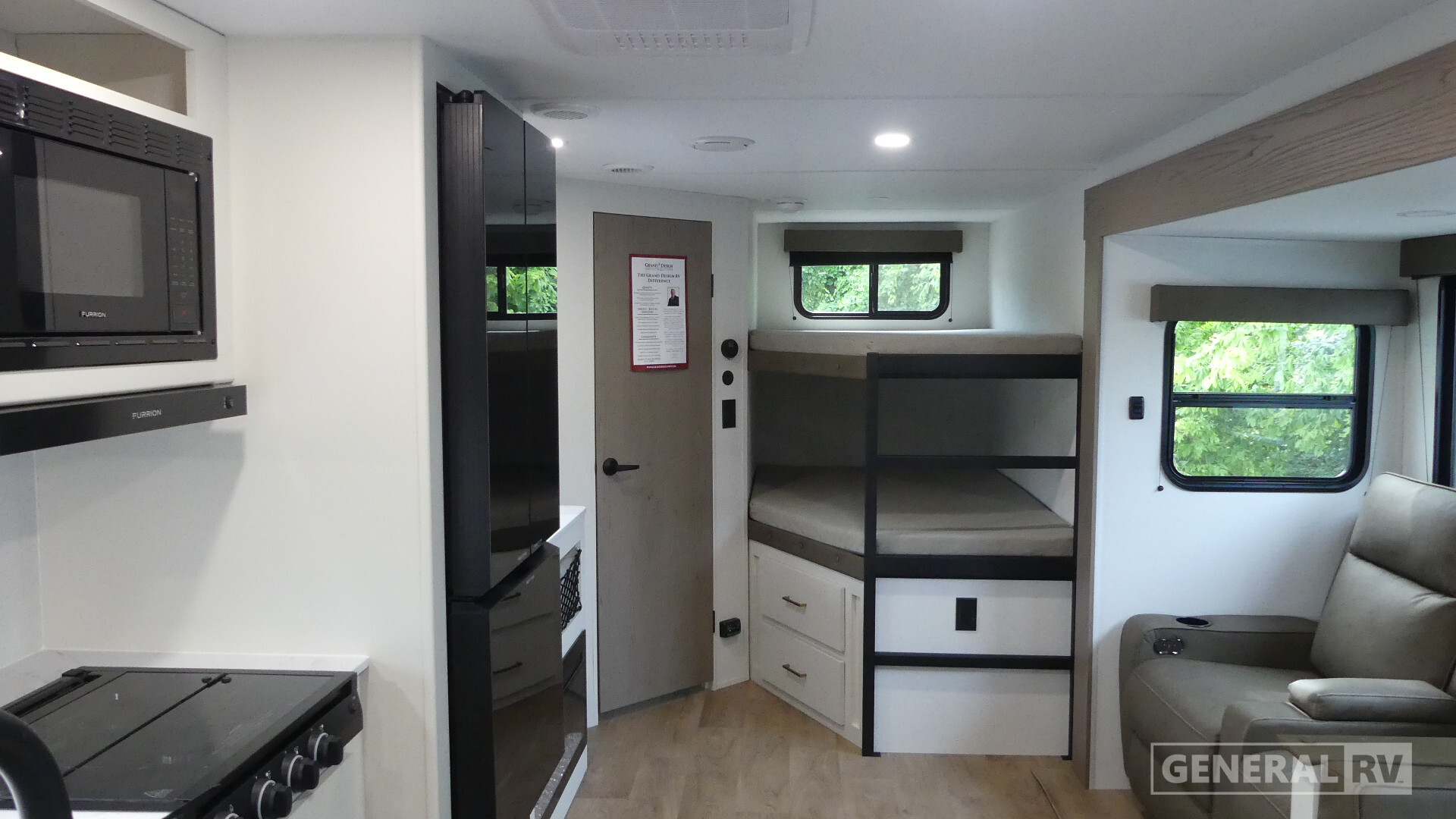 View more photos of this listing