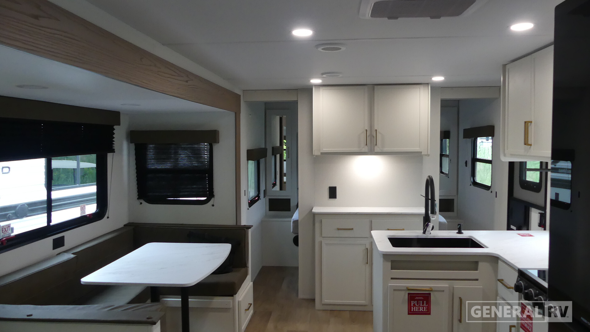 View more photos of this listing