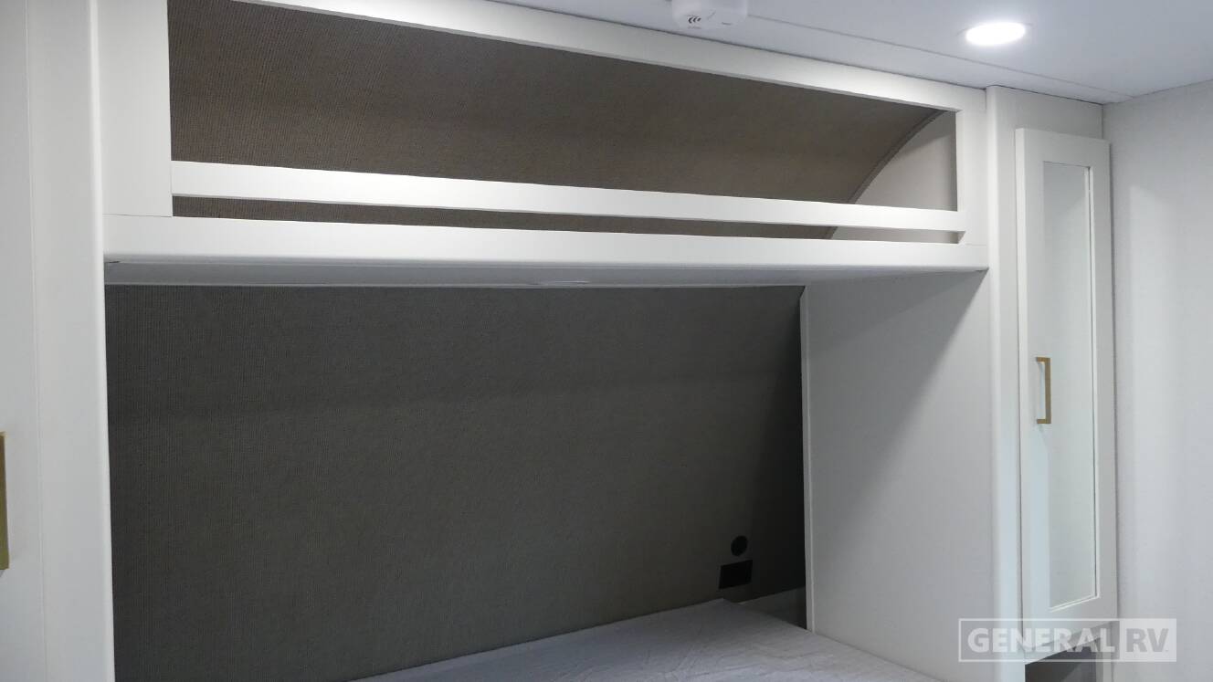 A photo of this 2027 Grand Design TRANSCEND XPLOR 27DBX