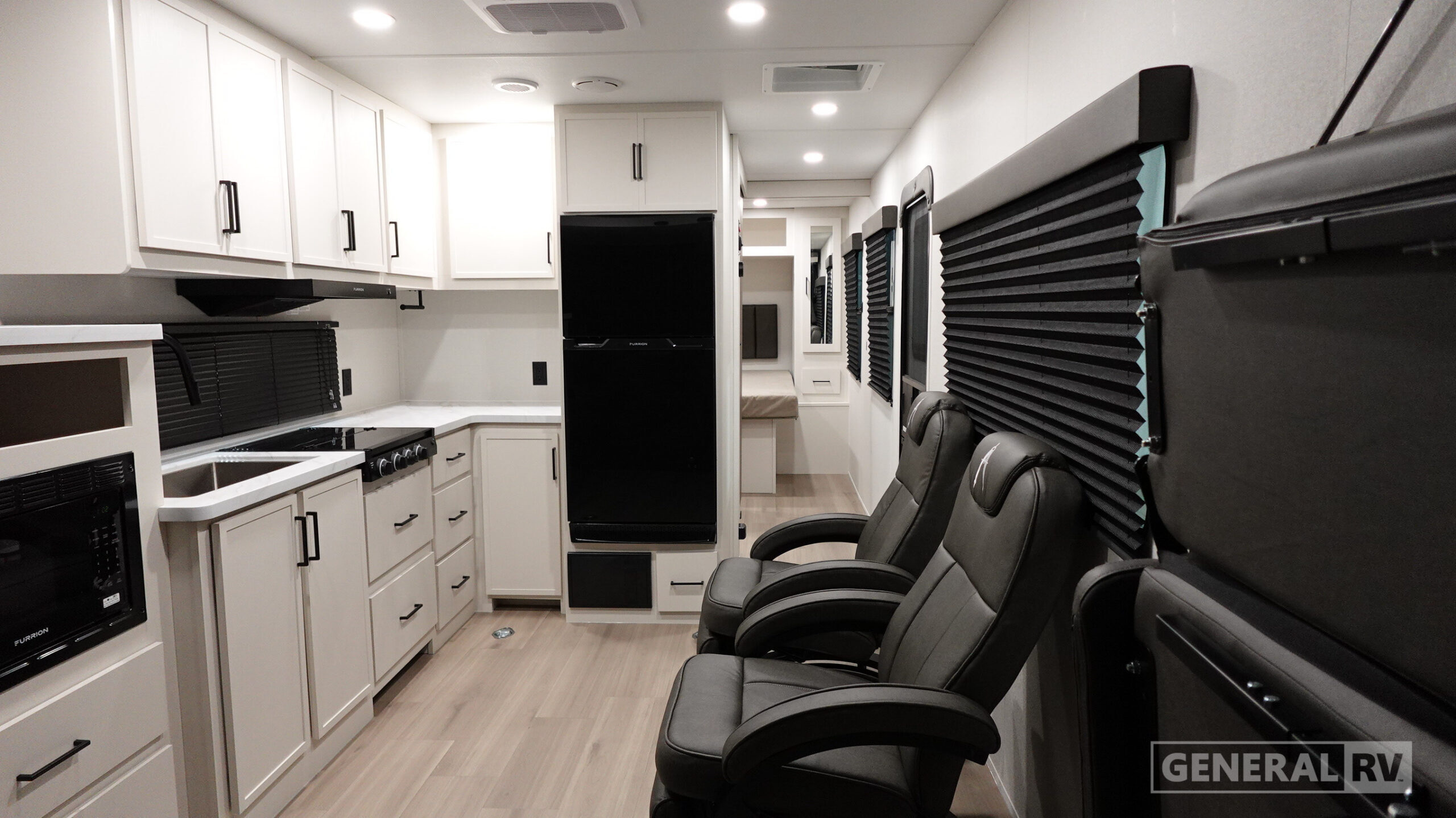 View more photos of this listing