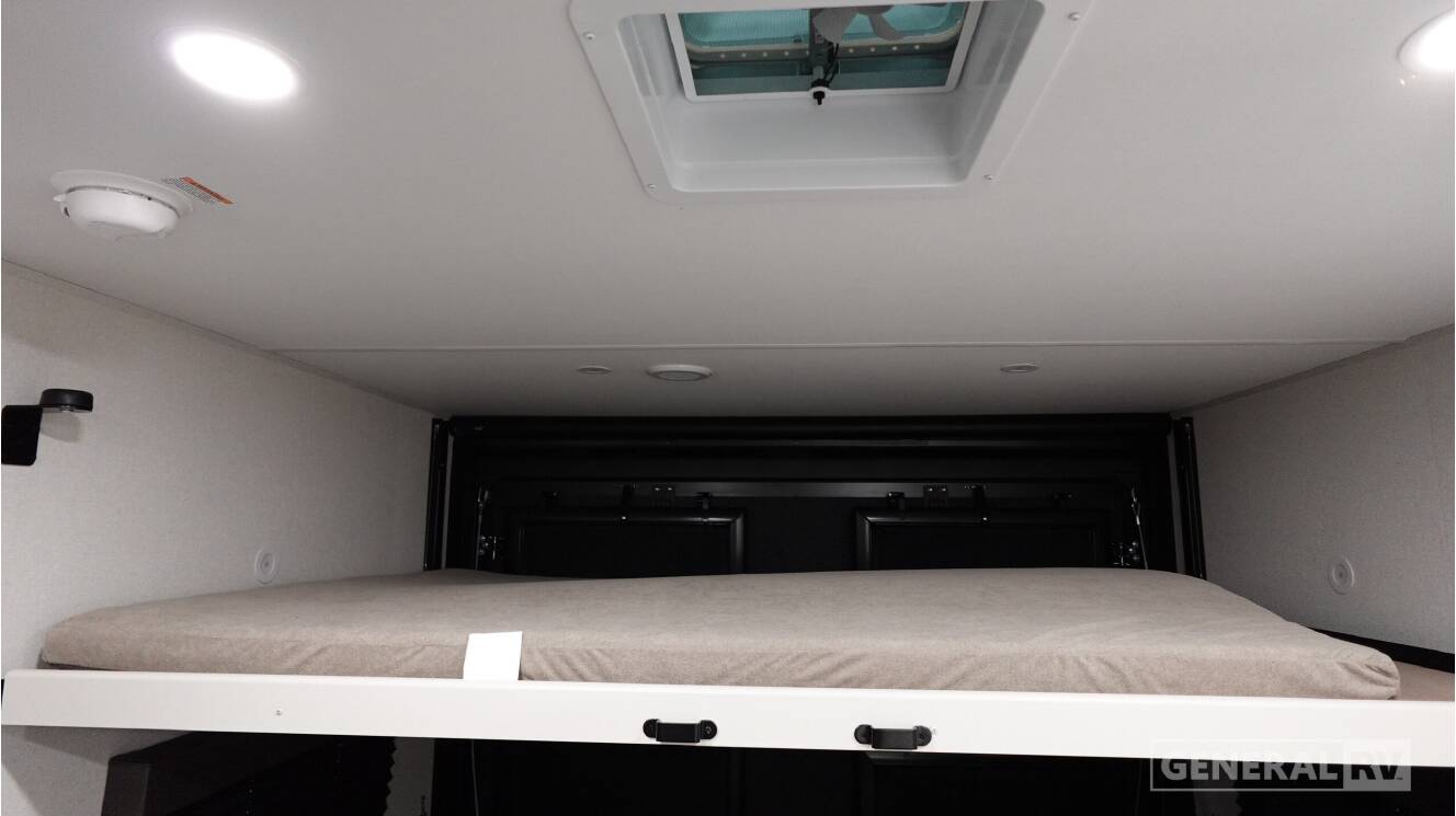A photo of this 2027 Grand Design Momentum MAV 27MAV