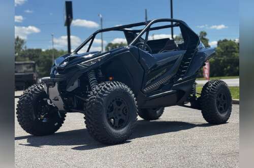 2026 CFMOTO ZFORCE Z10 in harrodsburg KY