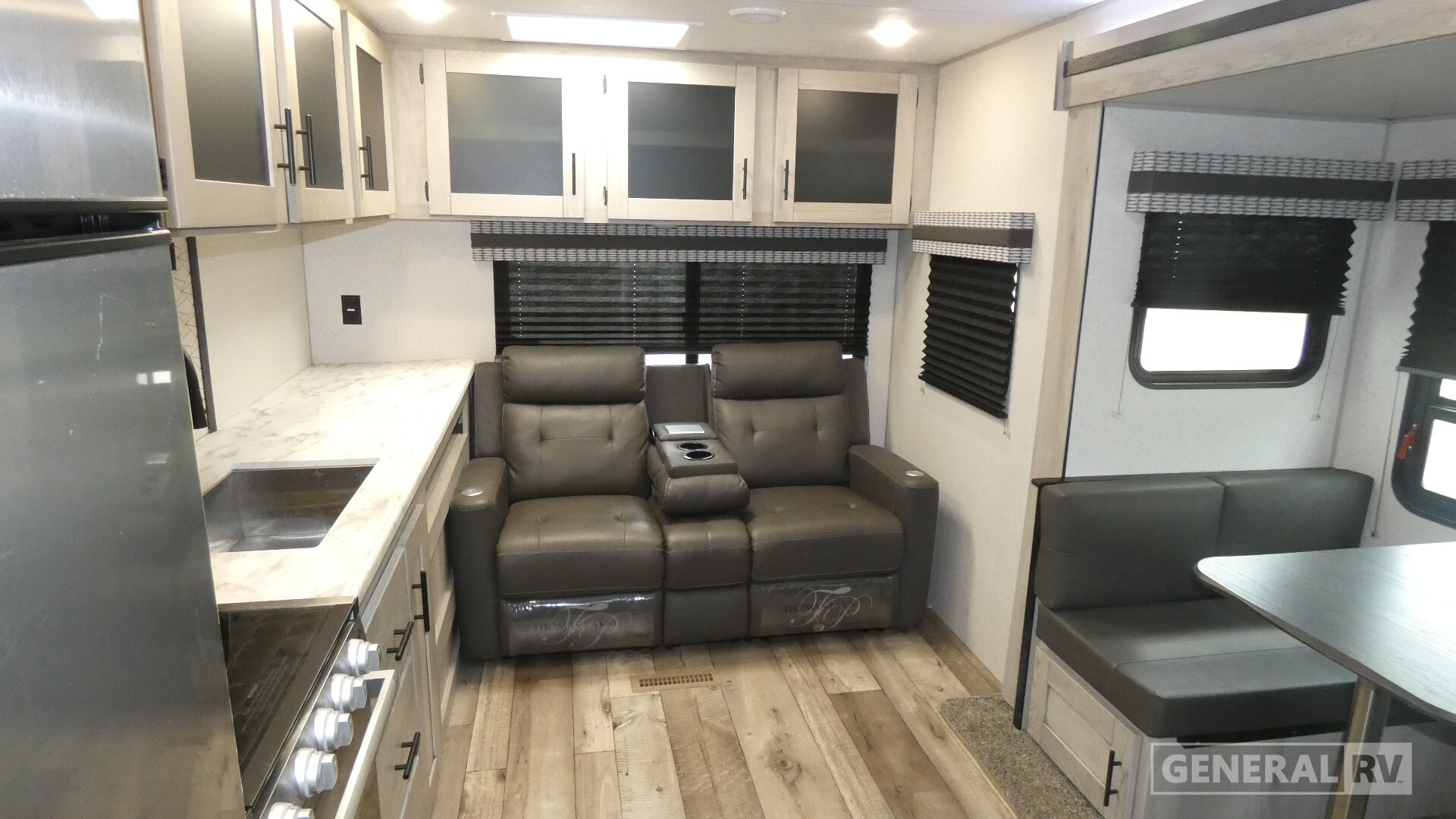 View more photos of this listing