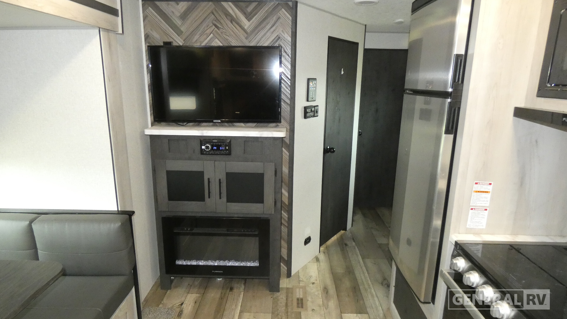 View more photos of this listing