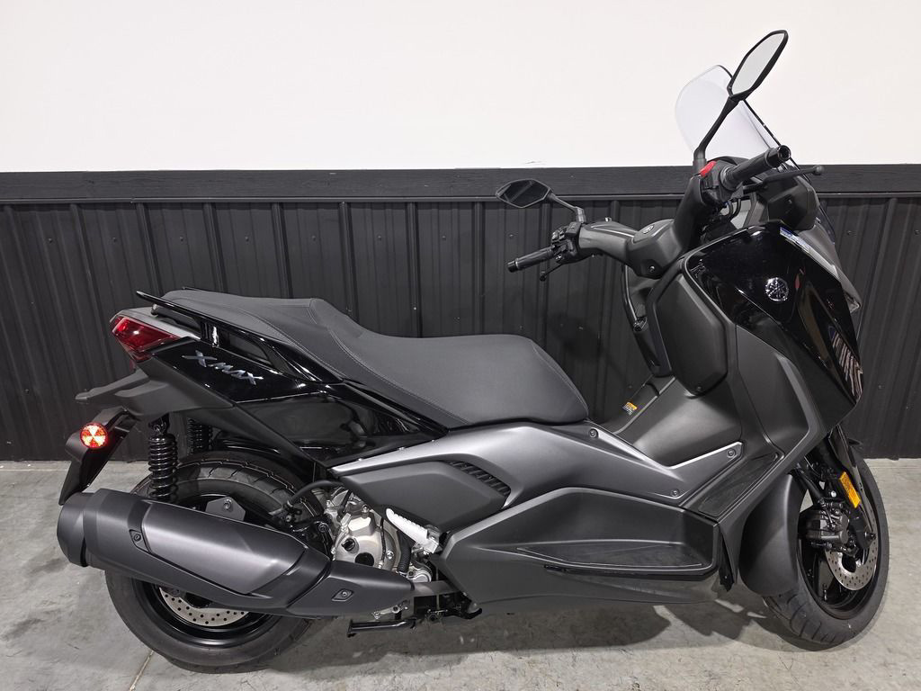2026 Yamaha XMAX in Camp Hill, PA