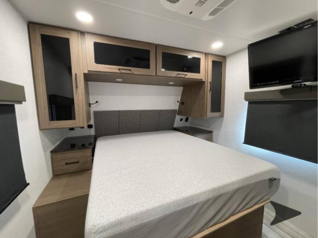 A photo of this 2024 Alliance Rv Delta 262RB