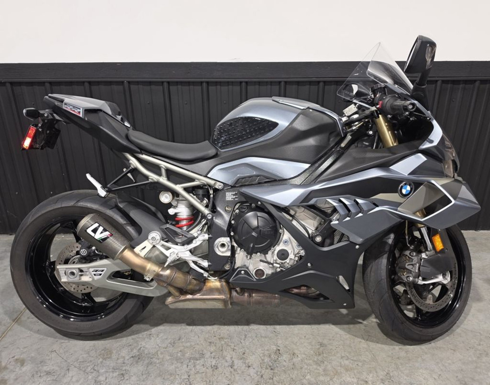 2025 BMW S 1000 RR 1000 RR in Camp Hill, PA