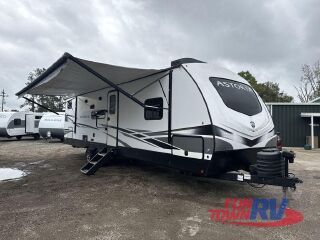 2023 DUTCHMEN ASTORIA 2903BH