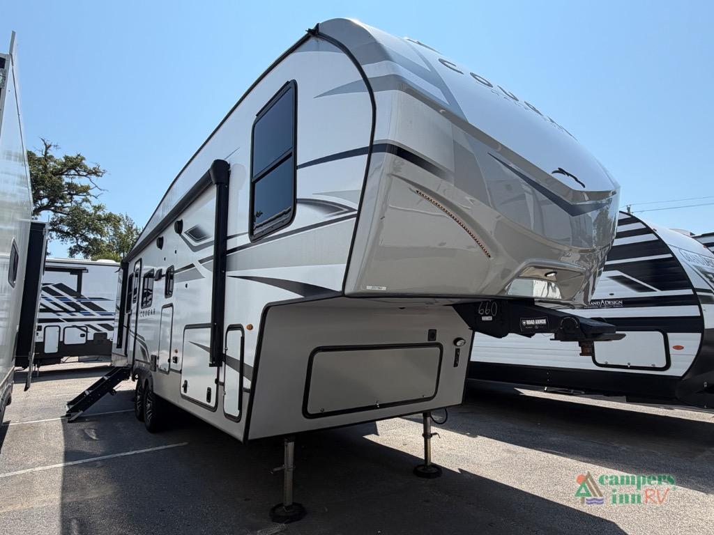 2023 Keystone Rv Cougar 29BHL in myrtle beach SC