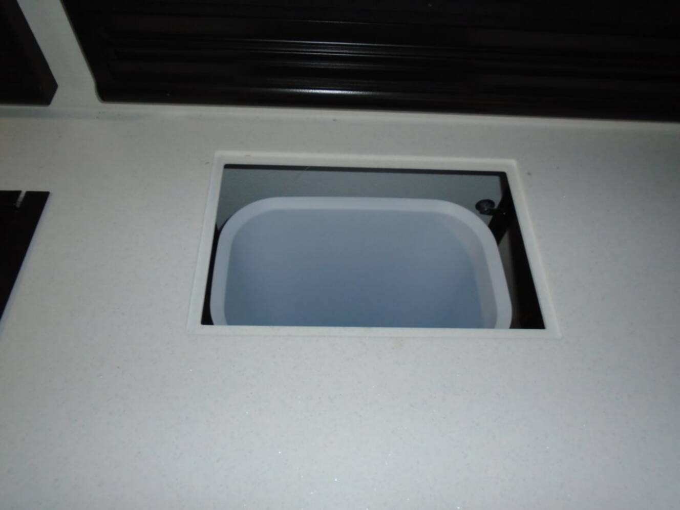 A photo of this 2026 Grand Design Imagine 2810BH