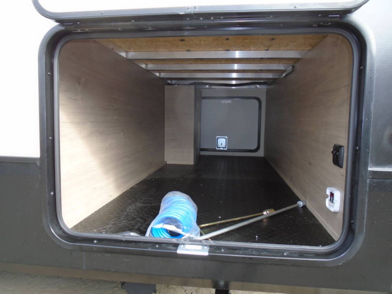 A photo of this 2026 Grand Design Imagine 2810BH