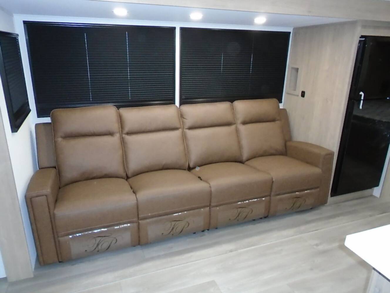 A photo of this 2026 Grand Design Imagine 2810BH