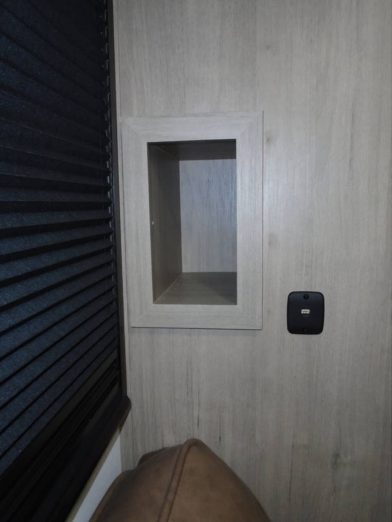 A photo of this 2026 Grand Design Imagine 2810BH