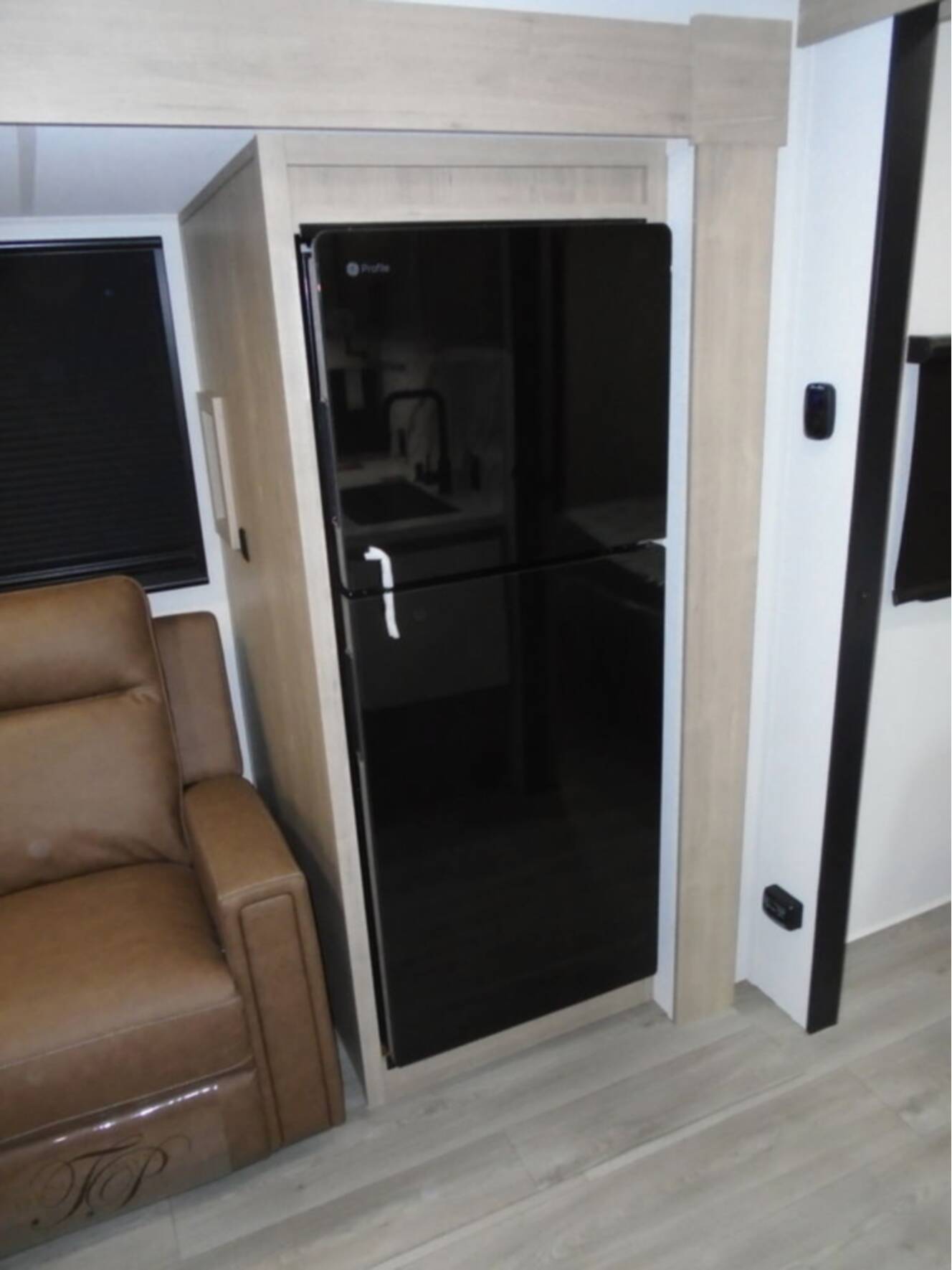 A photo of this 2026 Grand Design Imagine 2810BH